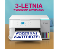 EPSON C11CL41409 - 1475157 - zdjęcie 13